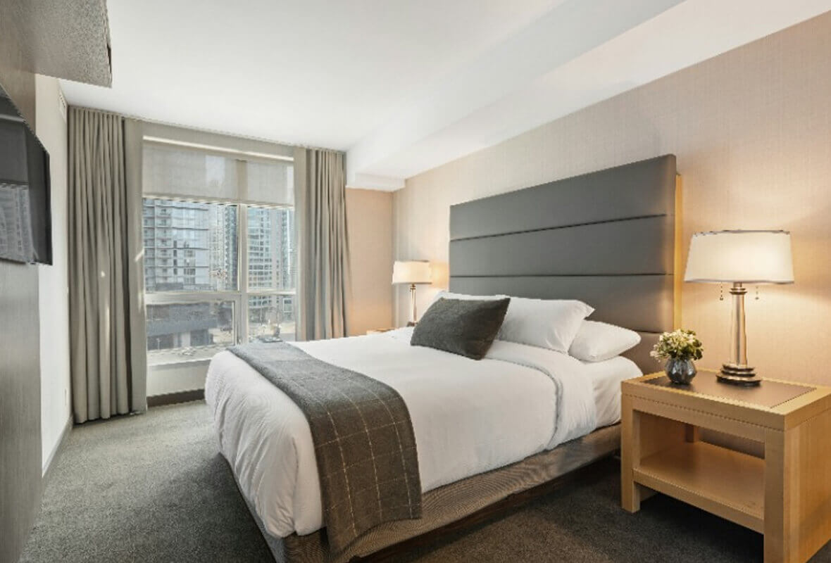 Claim Your MB8 Free Credit Bonus Today