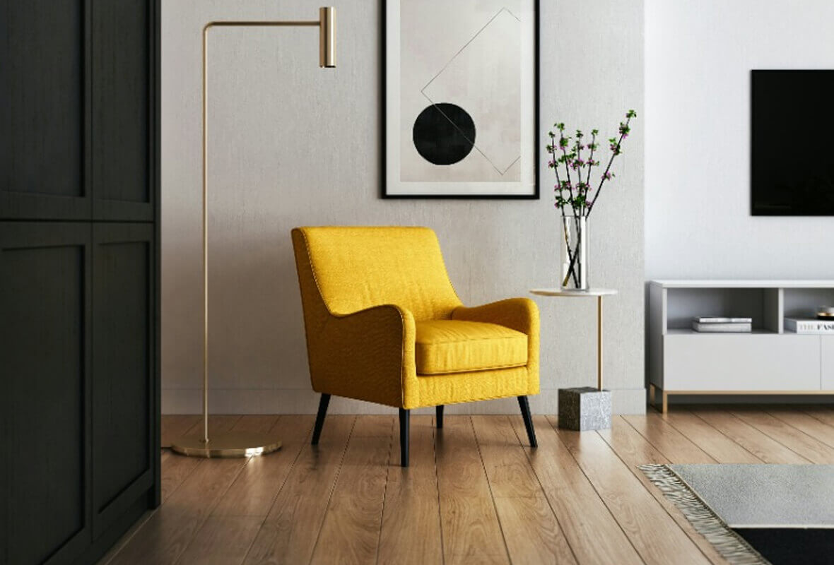 Top Slot Games Available at MB8 Online Casino